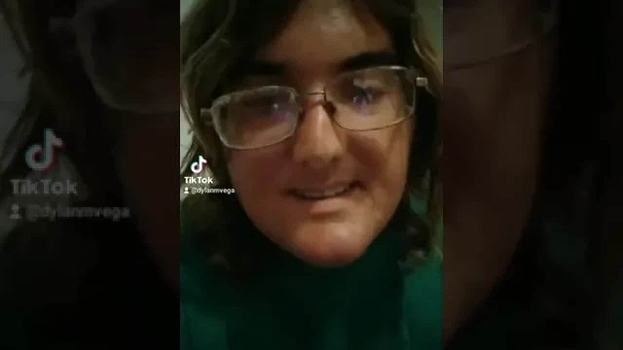 I Gotta Respect Your Enthusiasm SpongeBob