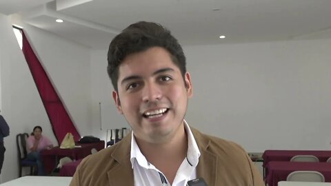 08 DE JULIO IMJUVE