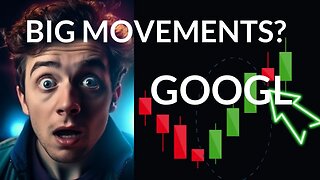 Unleashing GOOGL's Potential: Comprehensive Stock Analysis & Price Forecast for Thu - Stay Ahead!