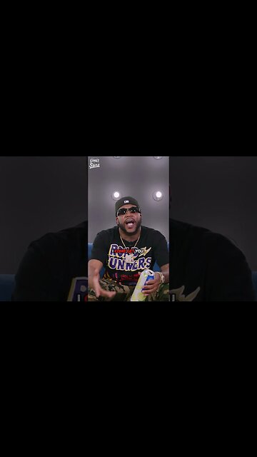 Halfpint speaks on strip club etiquette...he says you don't have to have money to go!