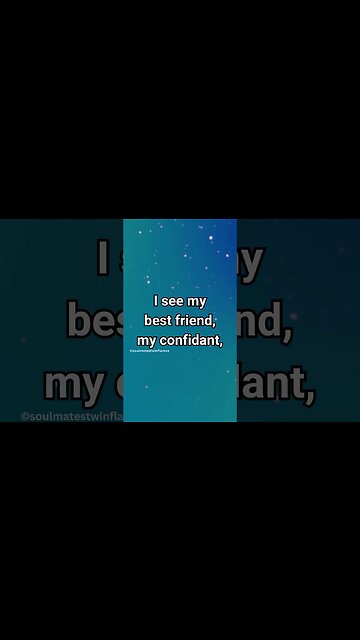 When I Look Into Your Eyes 🌹 Love Message for Your Person #lovemessages #shorts #fyp