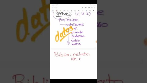 DK4 -12- Así como se conoce a un amigo. ETAPAS EN LA REVELACIÓN DE DIOS. Fray Nelson Medina.