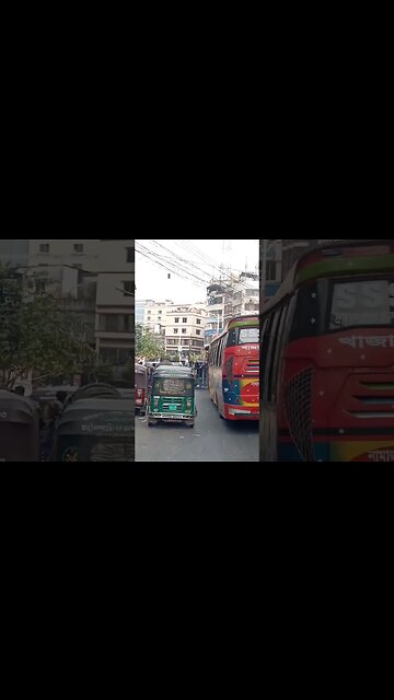 Happy night #shortvideo #trending #viral