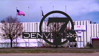 Denver7 News at 6PM | Wednesday, June 2, 2021