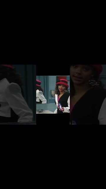 Saved by the BOG #shorts