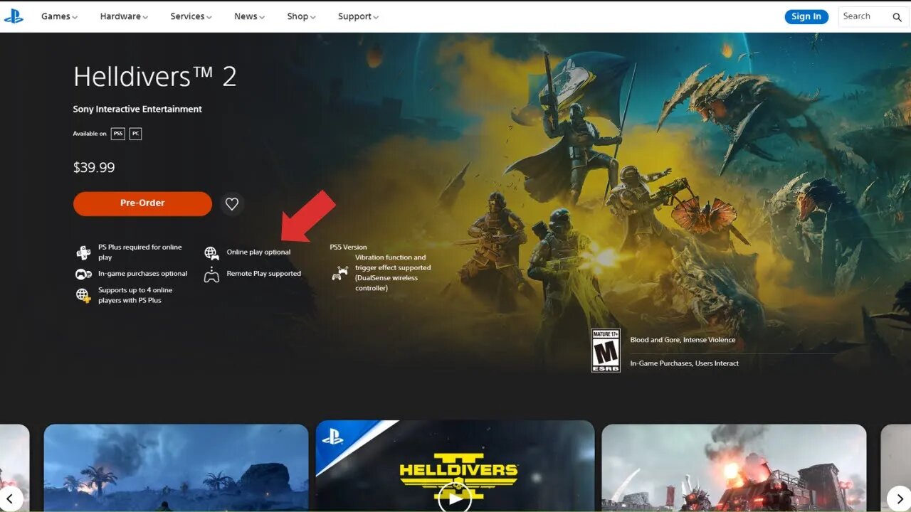 Helldivers 2 Single Player Confirmed?, Prices & Box Art Revealed, Cyborgs Faction Confirmed
