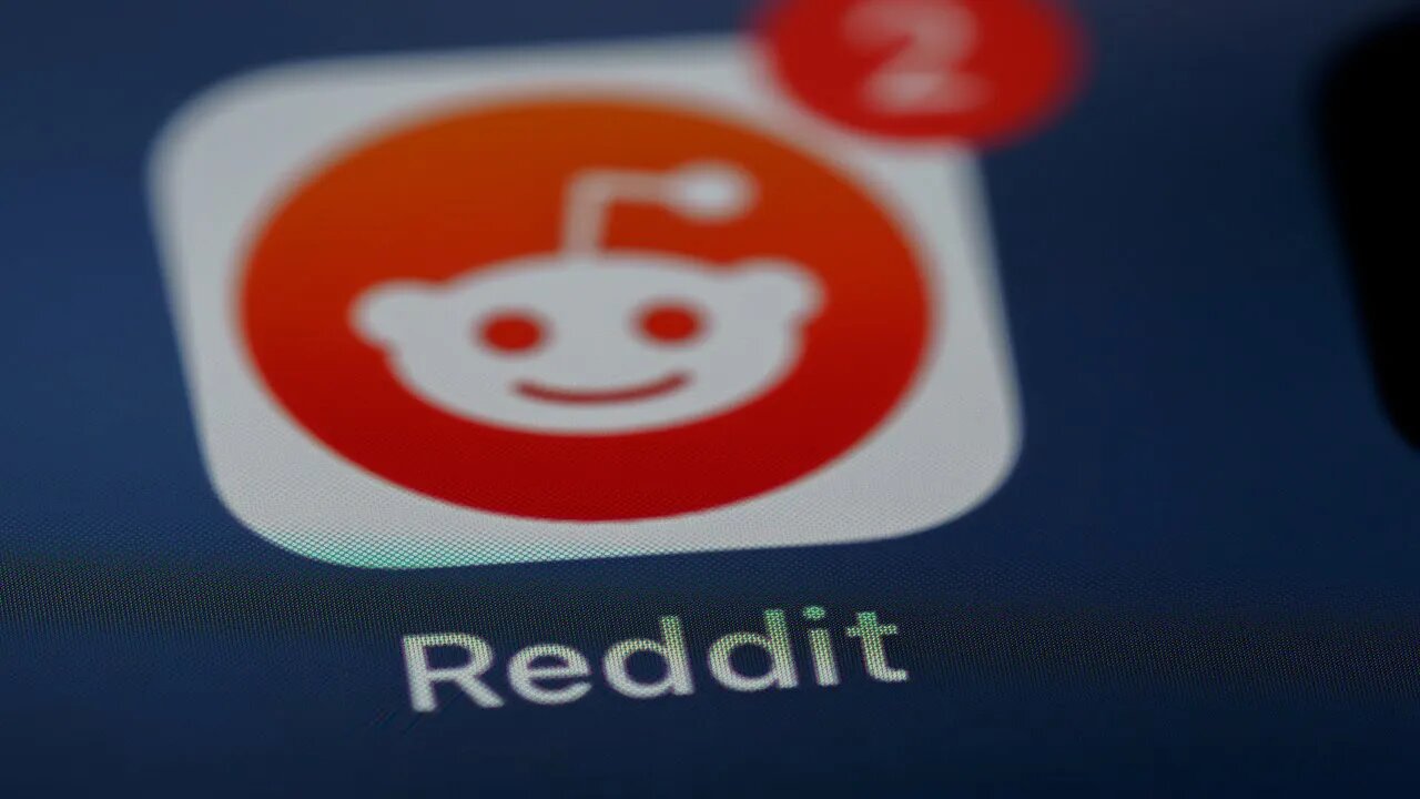 How To Use Reddit - Reddit