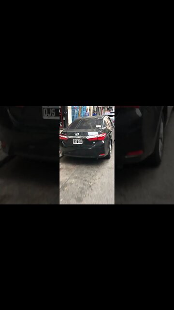 MULTA MULTA MULTA MULTA