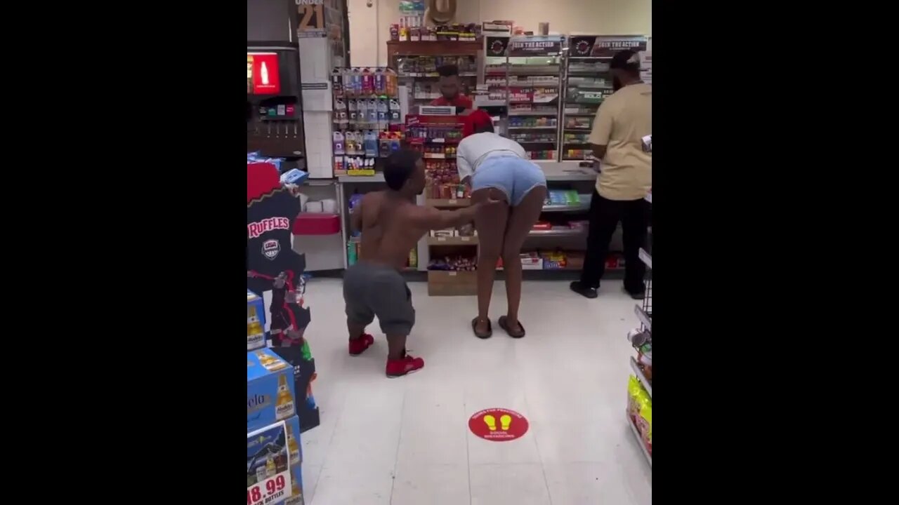 #spankchallenge #love #funny #trending #18+ #spanking #adults #youtubeshorts #kickboxing #shorts