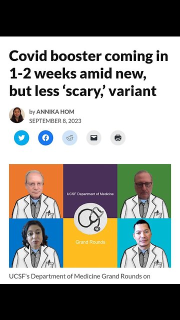 You decide.... 👆👆👆