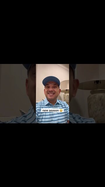 We MUST do this to STEP into God’s NEW SEASON for us! #christianmotivation #shorts #newseason