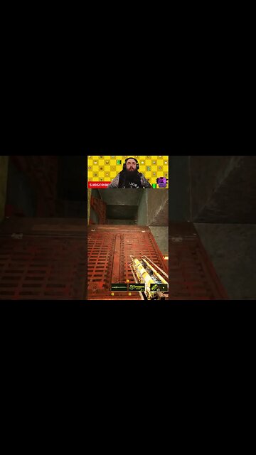 If its not 1 TRAP its 2 #trap #meetyourmaker #surprise #reaction #roguelike #roguelite #xbox #shorts
