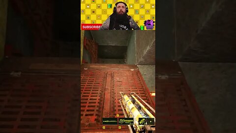 If its not 1 TRAP its 2 #trap #meetyourmaker #surprise #reaction #roguelike #roguelite #xbox #shorts