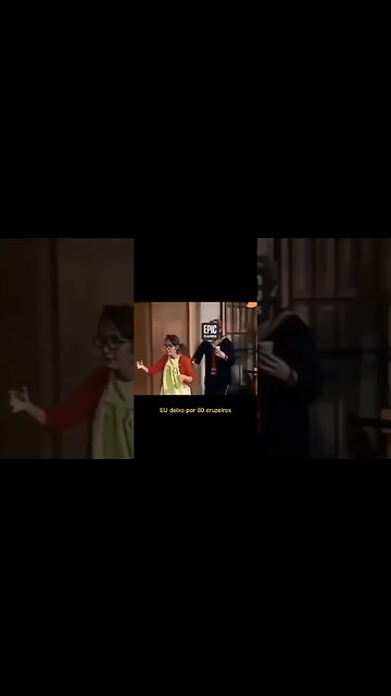 Concorrência da Steam vs Epic no Pc