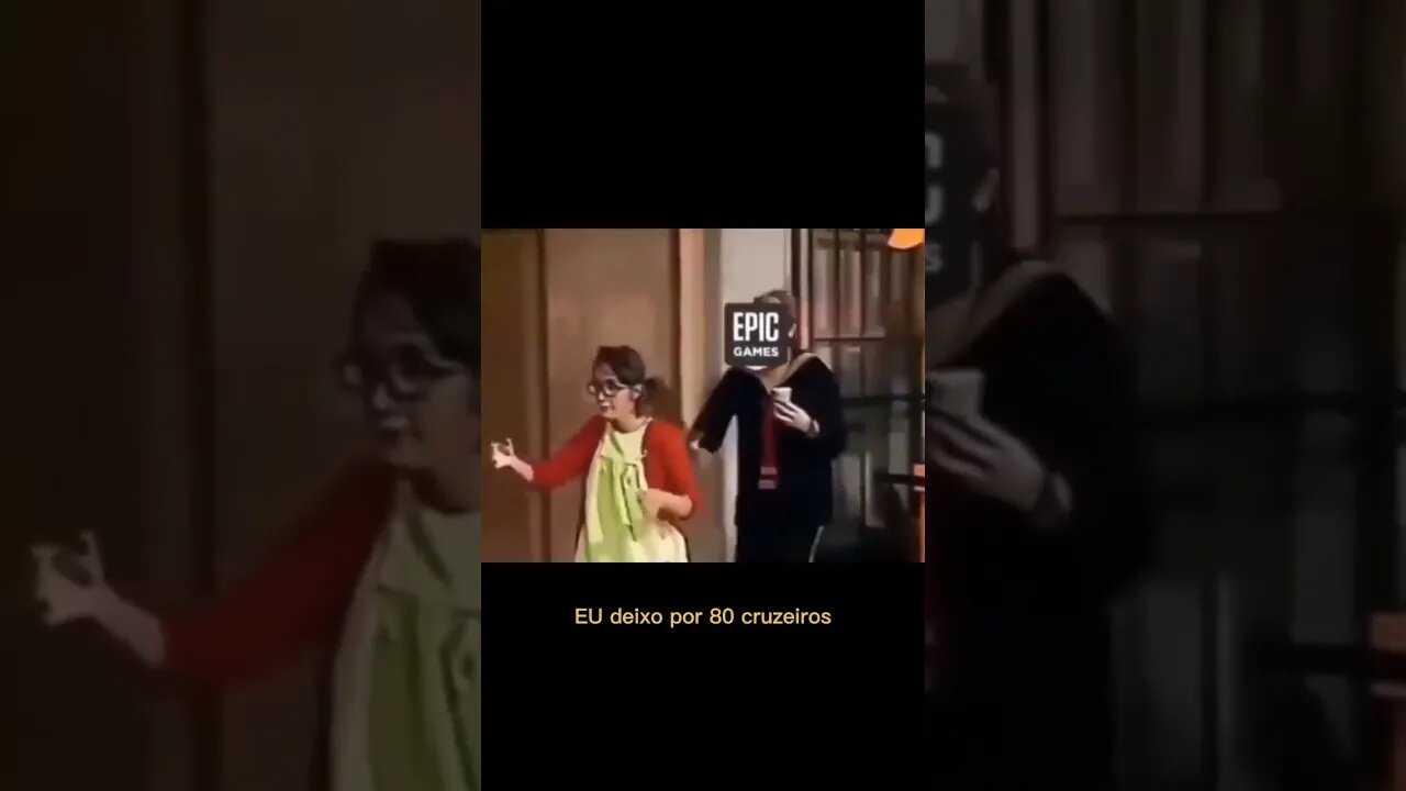 ConcorrĂȘncia da Steam vs Epic no Pc