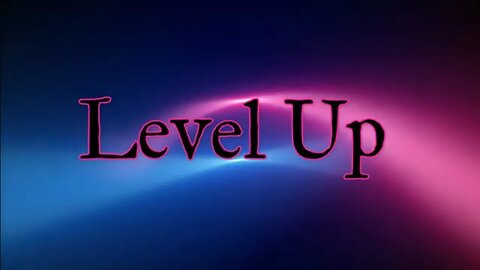 Episode #91 - Spit-Ballin With Bobby Stickz - Level Up