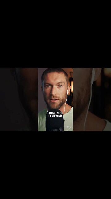 The Se*y Son Hypothesis