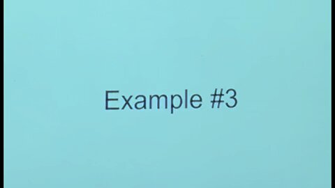 Place Value S2E4 Part 3—4 Digit Example