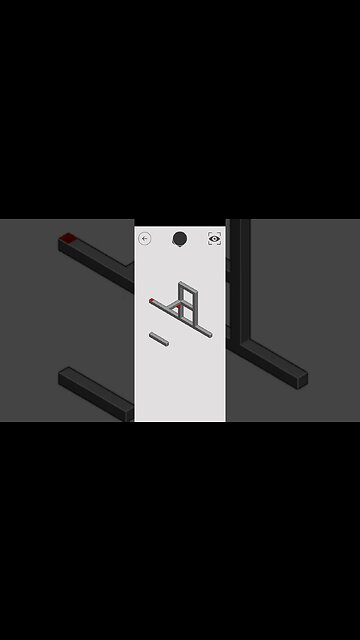 Hocus on Android: level generator 193