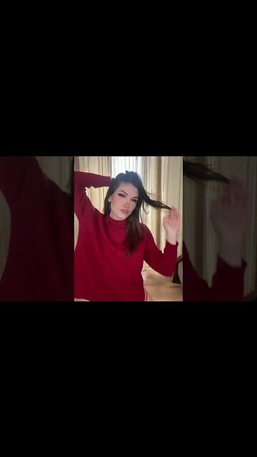 Dance like a Pro: Hottest TikTok Dance Trends | #fyp #short #tiktok #dance