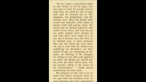 GOD BLESS ISRAEL. HOLY LAND OF THE COVENANT. READ AND FOLLOW THE TORAH AND GOSPELS