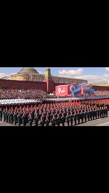 Russia Ukraine Frontline report #russia #russiaukrainewar #shorts #ukraine