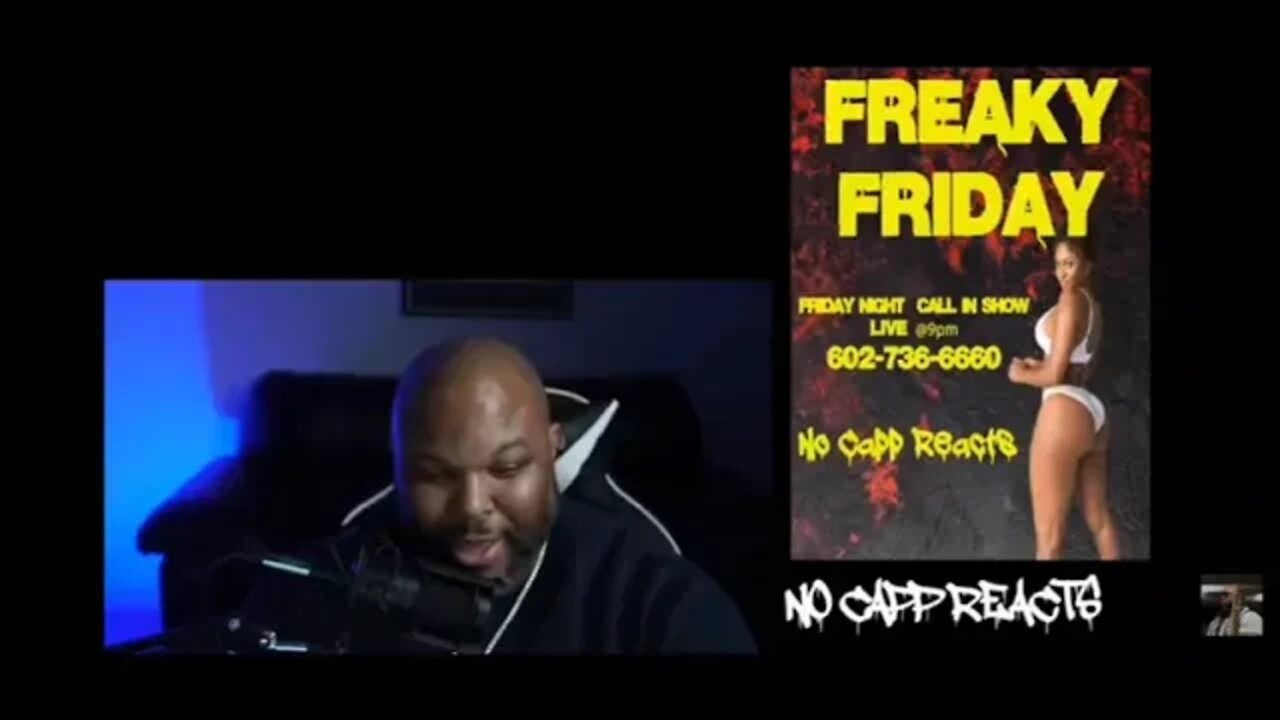 She Slept With Her Sisters Man | Freaky Friday