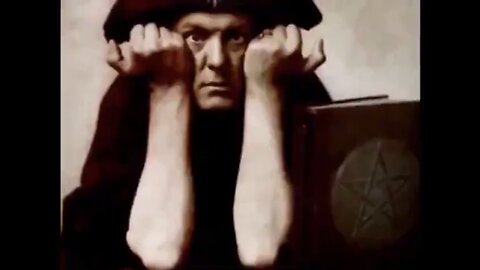 THE BEST KEPT SECRET QF FREEMASQNRY IS THE RITUAL SQDQMY QF CHILDREN