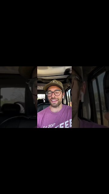 Uhhhh what IS Bitcoin?!🤣 #cryptoinvesting #podcast #wealth #bitcoin