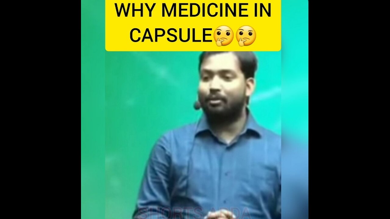 KHAN SIR VIRAL SHORTS VIDEO MEDICINE