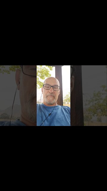 Patriarchy the God ordained order of the nuclear family.