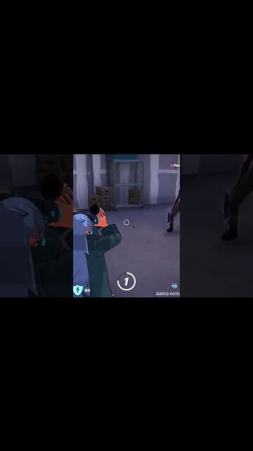 Wanna snack on deez nuts? #shorts