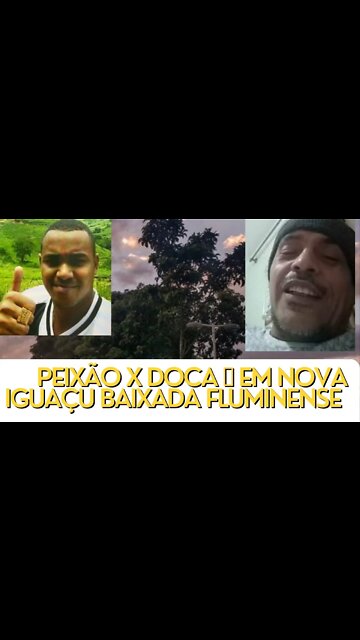 CORINTHIANS FLAMENGO TCP INVADIU O PARQUE DA PALMEIRAS PEIXÃO X TROPA DO URSO BAIXADA FLUMINENSE RJ