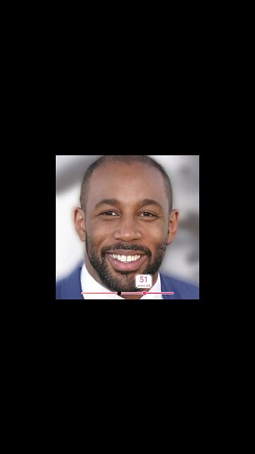 Stephen Twitch Boss