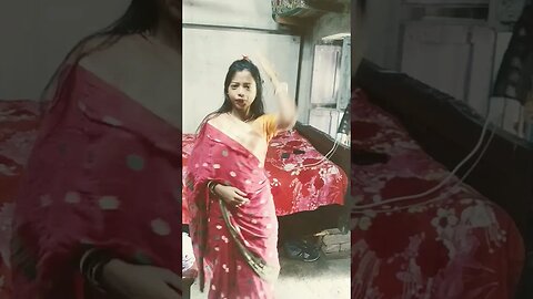 bata mujko#short