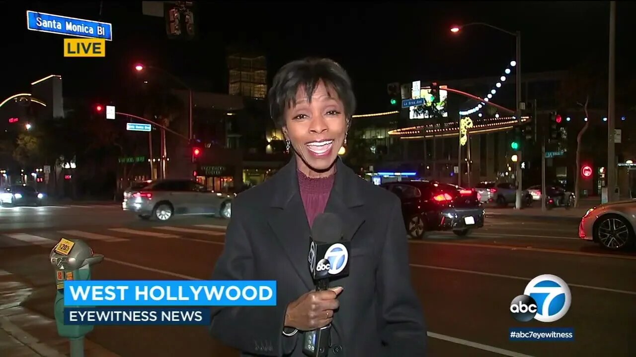 Police Are Calling Shoplifting A Nationwide Emergency: But It’s Really Legalized Theft