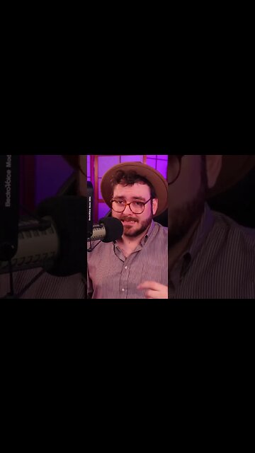 Do you need to speak Portuguese in Portugal? - Living In Portugal As An Expat - #Shorts