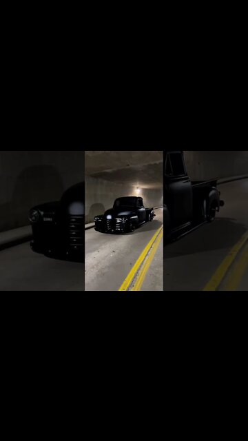 Caminhonete linda #dc10 #c10 #caminhonete #carrosantigo #carrosrebaixados #carros