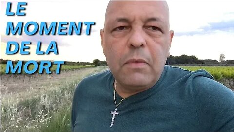 La Mort Dit Quelque Chose