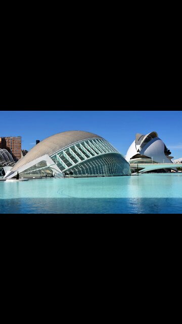 The Best Firework Music and Songs