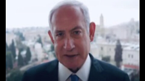 Giving Nuclear Weapons To Iran Is Like Giving Matches And Gasoline To A Pyromaniac