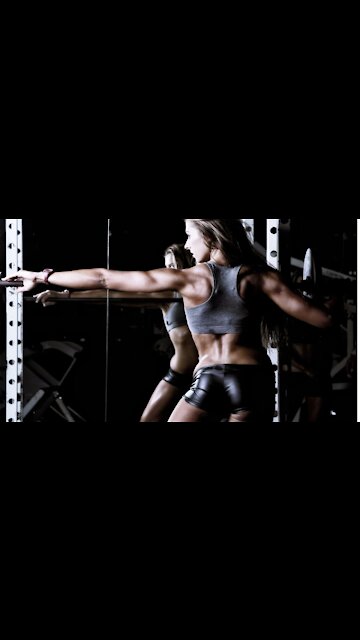 chest workout at home with dumbbells|upper chest workout at home for weight loss