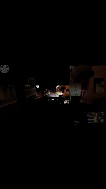 Tourist Bus Simulator Free Download #shorts #short #youtubeshorts #ytshort #shortvideo #tiktok #reel