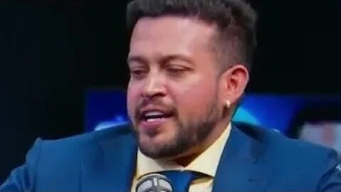 FAKE RED PILL LOSER EXPOSED
