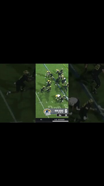 Now did UCF really need this extra TD? 🤔🤔 #sportsbettingpicks #sportsbettingexpert #sports