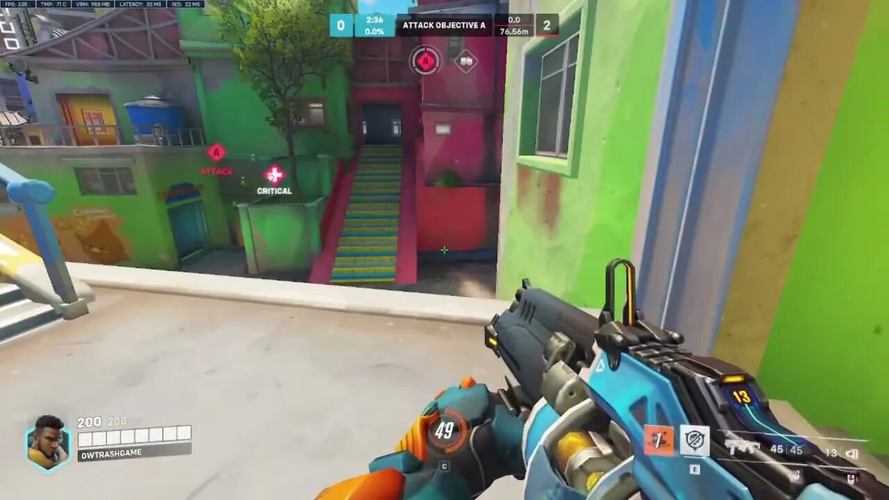 WHAT IS UR ISSUE WITH MEEEEEEE