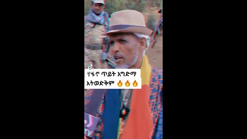 የአማራ ጥይት : የአማራ ፋኖ በጎንደር : አርበኛ መሳፍንት