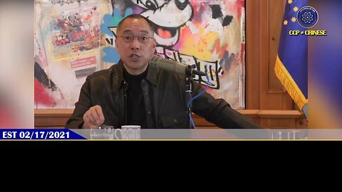 世界、美国、中国的沼泽地进入了终极之战，新中国联邦将会是真正的主角