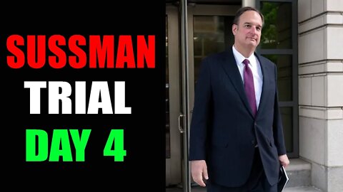 UPDATE NEWS NEXT 24 HOURS / DURHAM REVEALS HILLARY'S STRATEGY TO HURT TRUMP - TRUMP NEWS