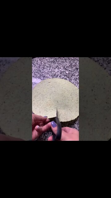 low carb diet ideas tips and tricks | keto recipes #Shorts #keto